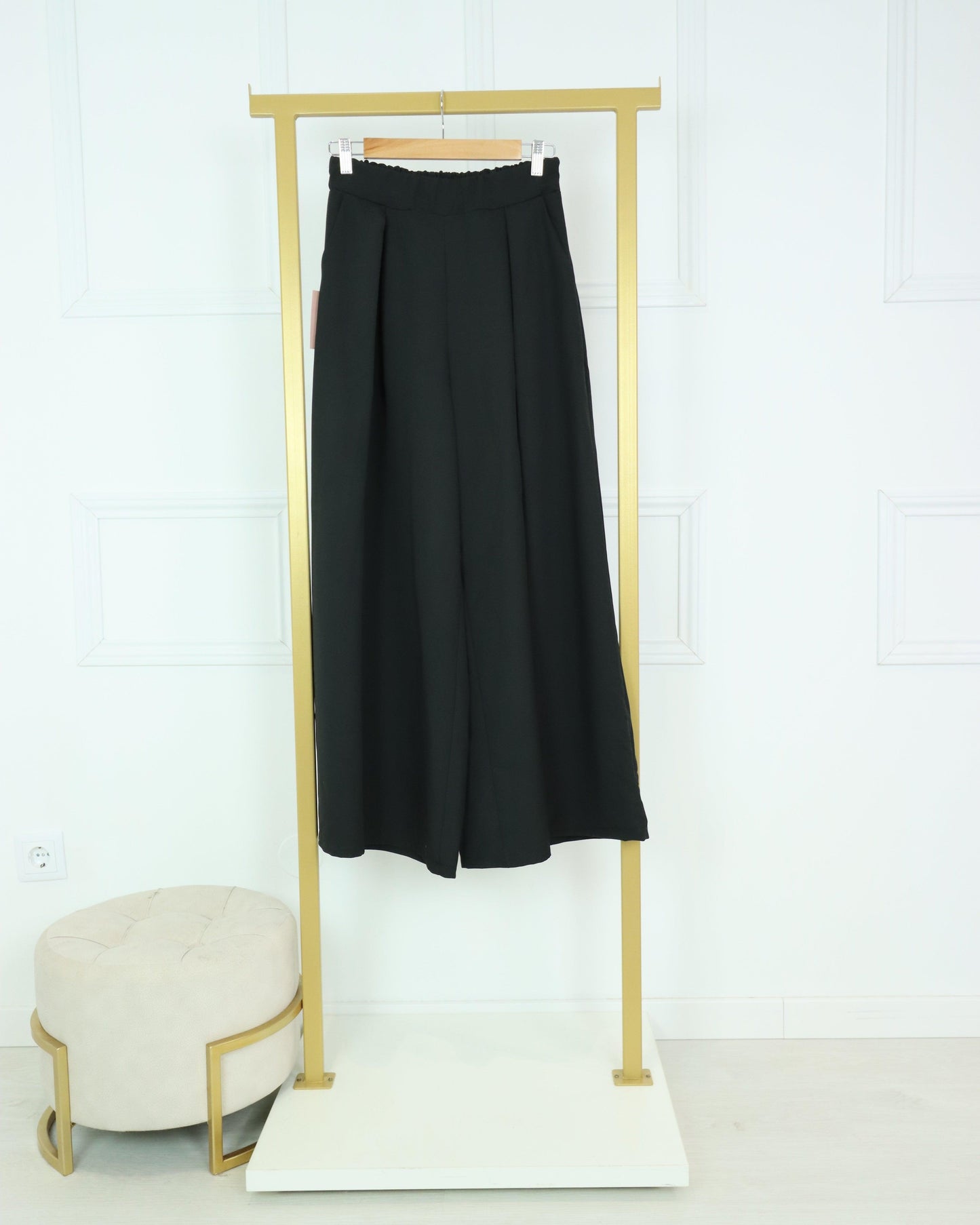 PANTALONA | Isabella