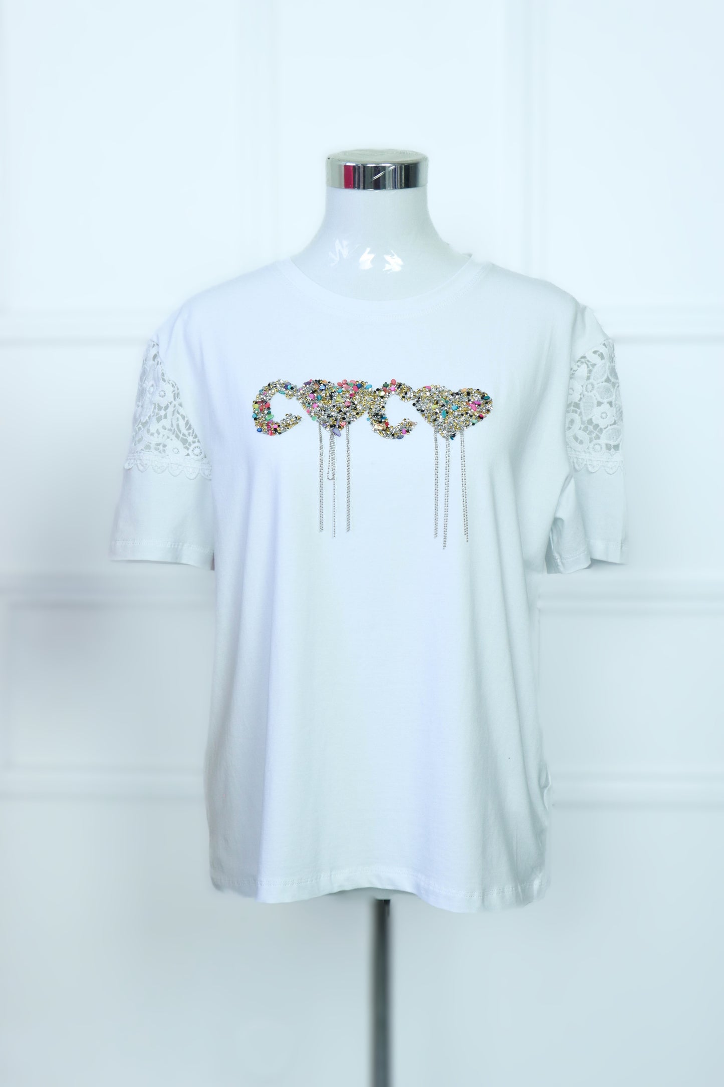 T-SHIRT | COCO