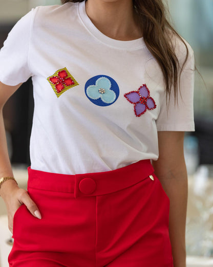 CALÇÕES | MODA ANA