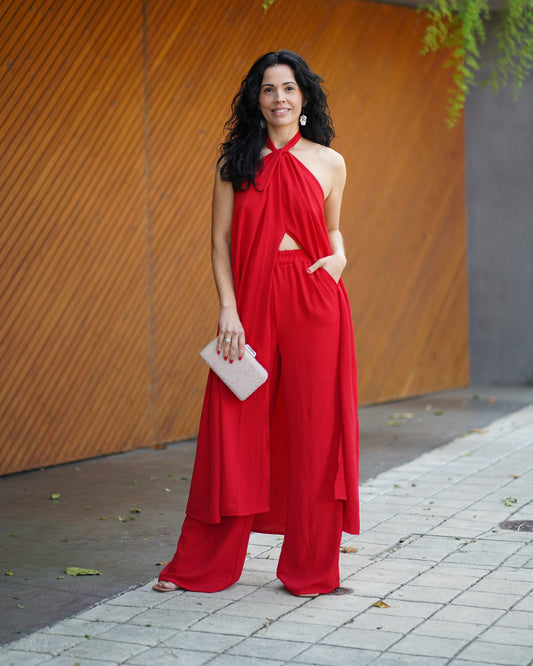 Conjunto | Ruby