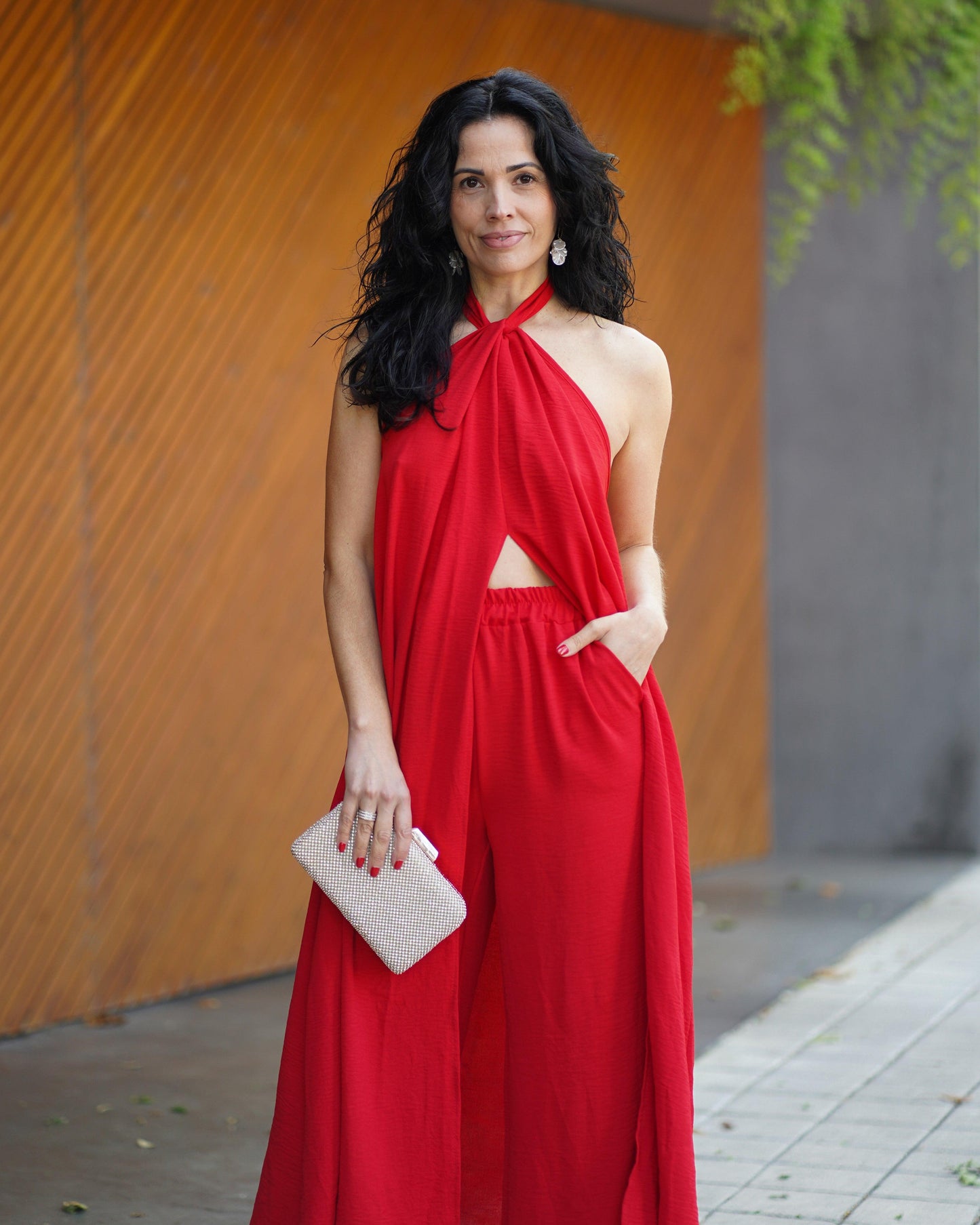 Conjunto | Ruby