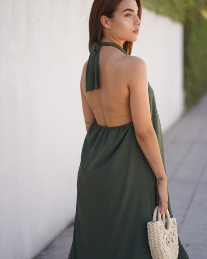 Conjunto | Ruby