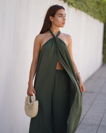 Conjunto | Ruby