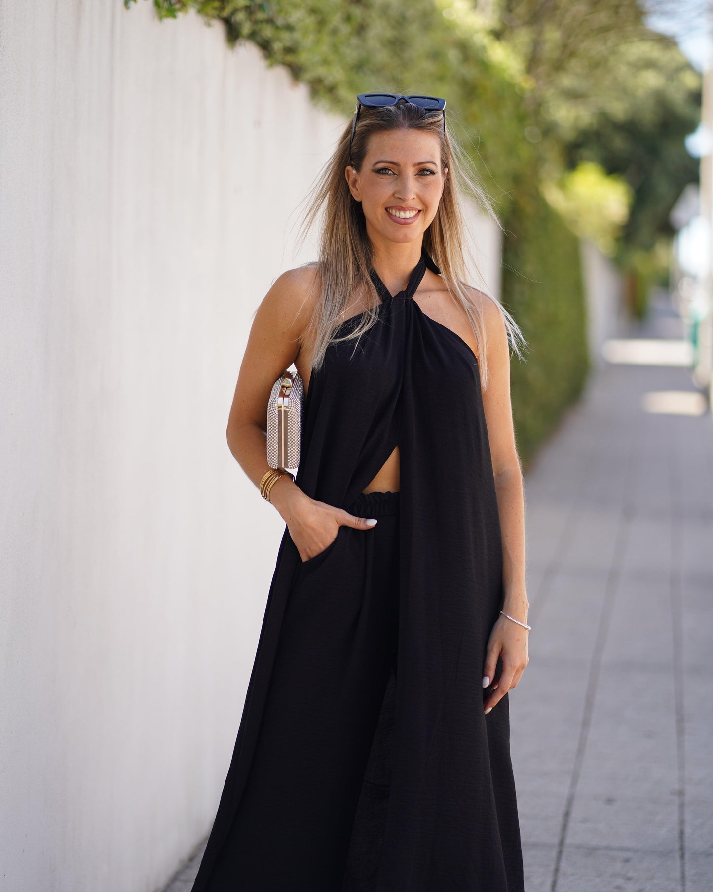 Conjunto | Ruby