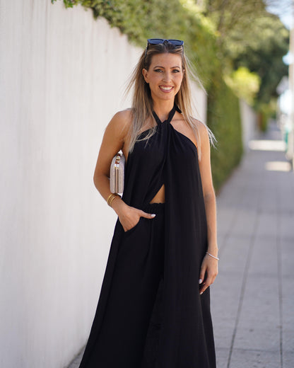 Conjunto | Ruby
