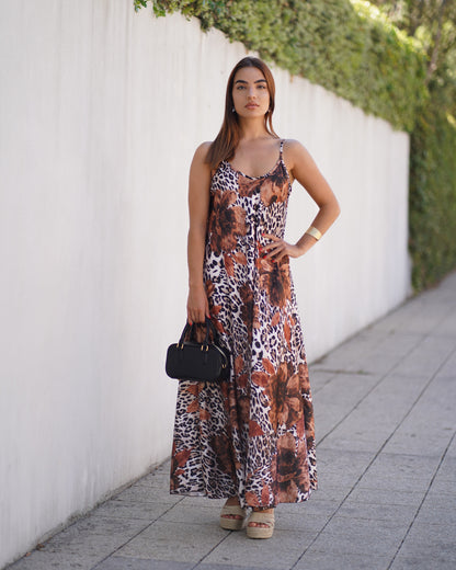 VESTIDO | MIRELA