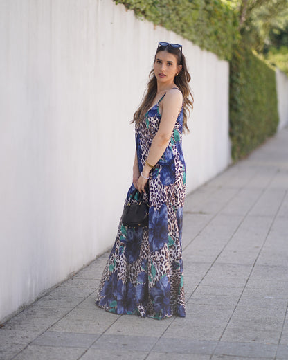 VESTIDO | MIRELA